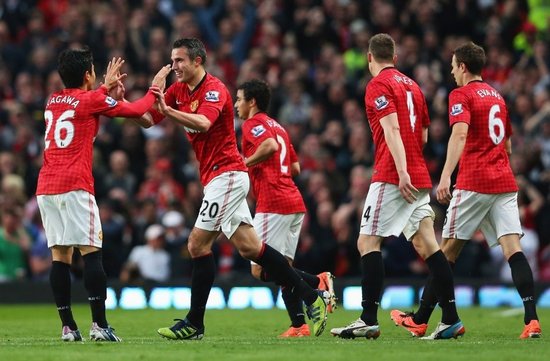 同时也让不 同时也让不