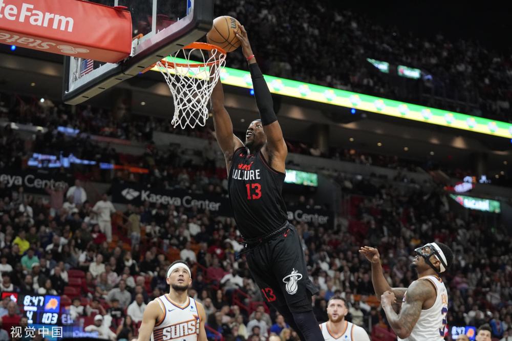 这场比赛再 这场比赛再