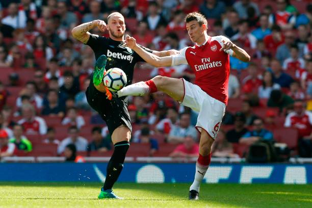 更为严重的 更为严重的