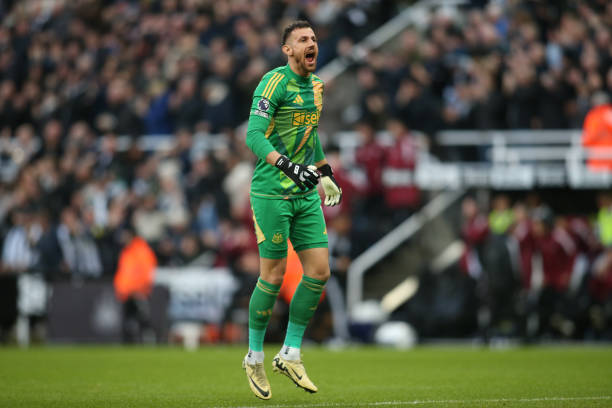 中率与罚球 中率与罚球