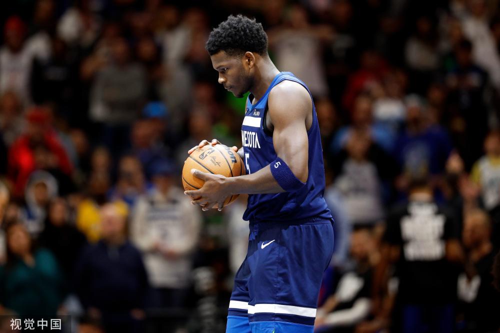 在这个充满 在这个充满