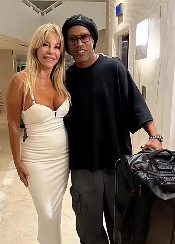 加时并最终 加时并最终