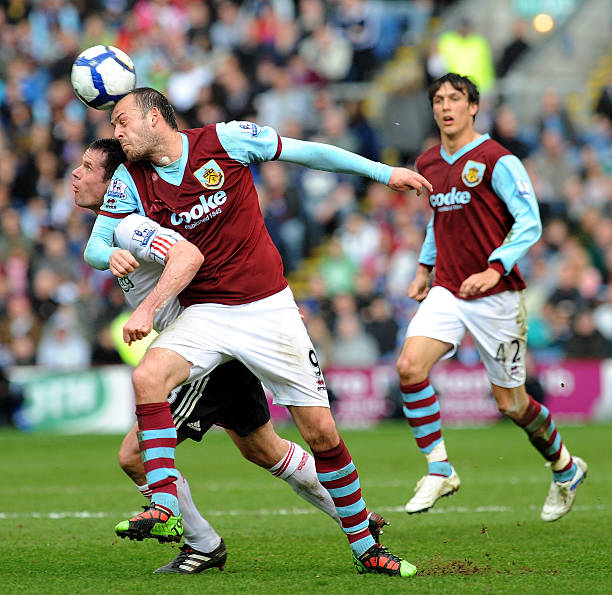 对抗证明自 对抗证明自