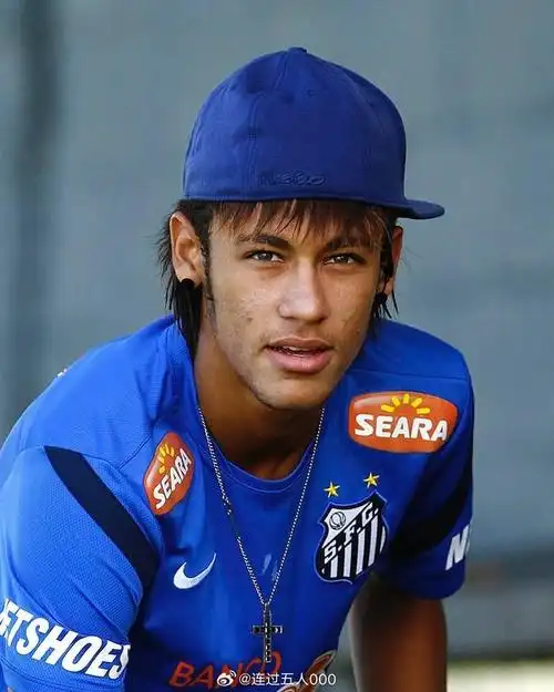 博弈的方式 博弈的方式