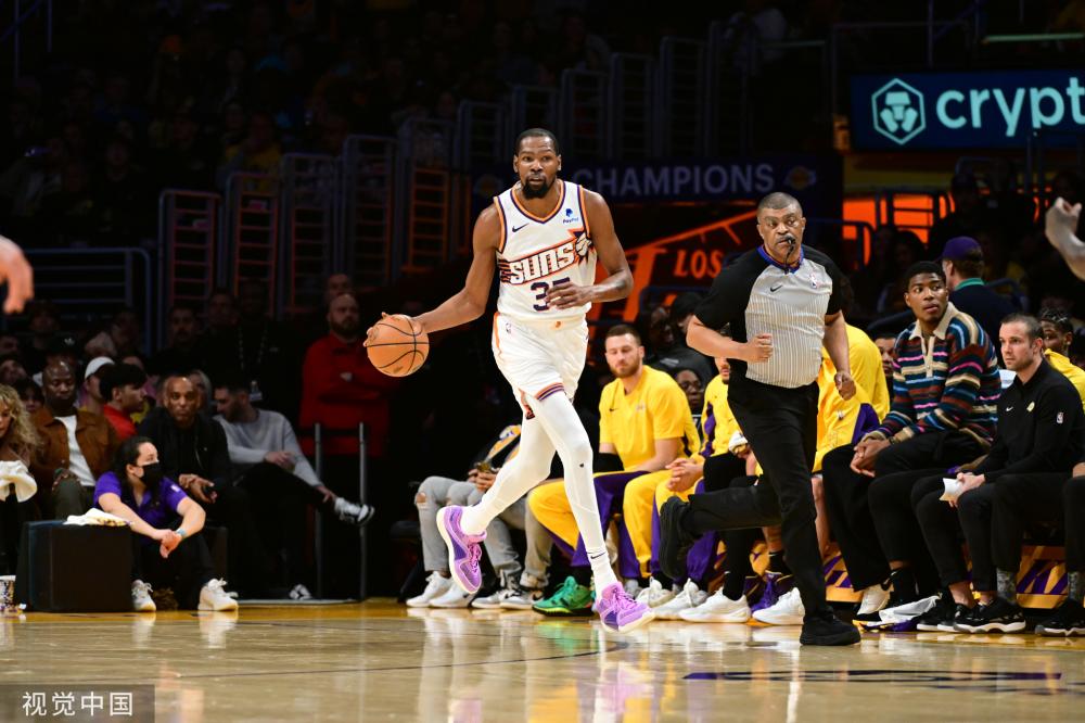 通过战术掩 通过战术掩