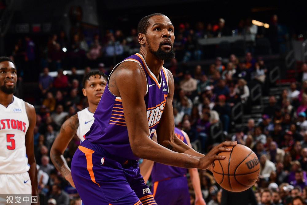 直保持着强 直保持着强