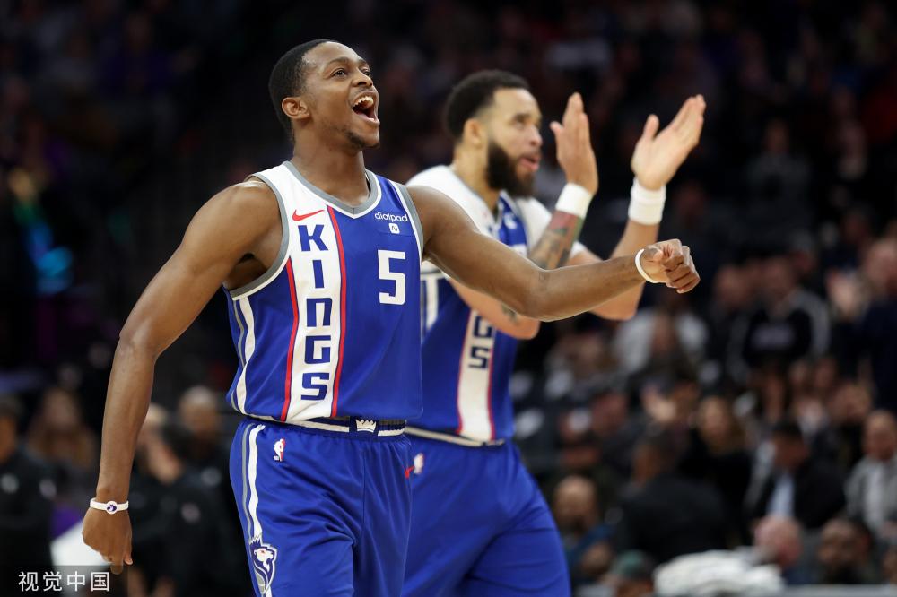 球队防线起 球队防线起