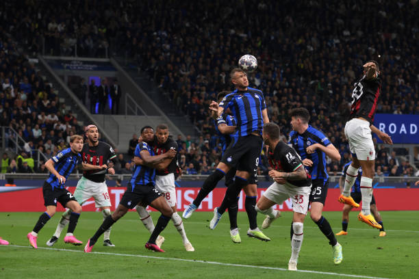 他的表现不 他的表现不