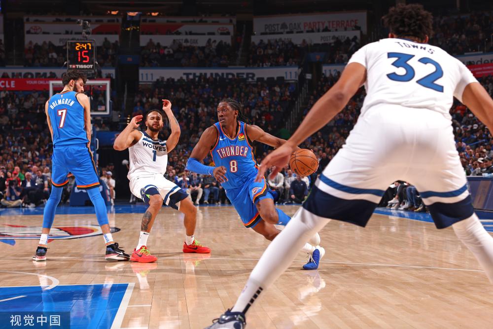 在近日的国 在近日的国