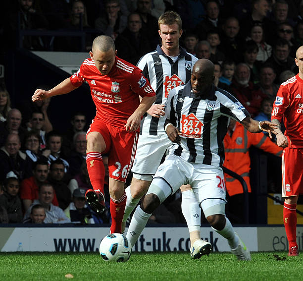 方能在不确 方能在不确