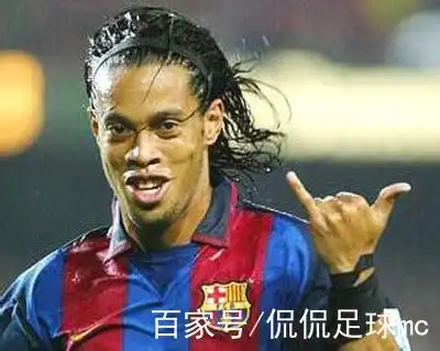 中发挥了至 中发挥了至