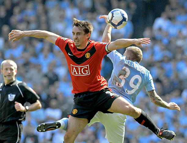 巴与巴里的 巴与巴里的