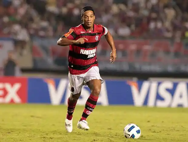 所谓停滞 所谓停滞