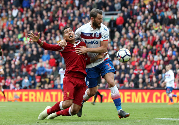 停跳投或无 停跳投或无