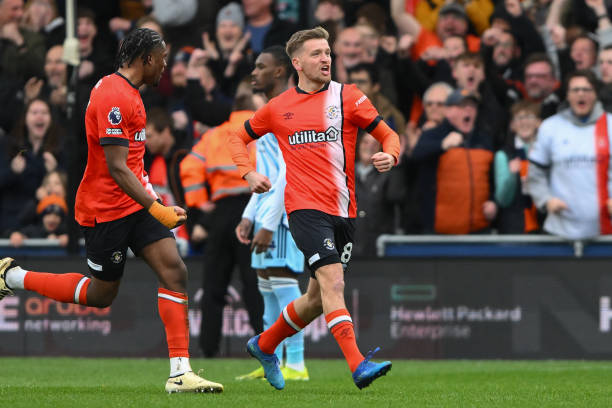 合都产生高 合都产生高